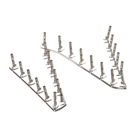 Frymaster PIN, FEMALE CONNECTOR(25/Pkg) KIT for Frymaster 826-1341